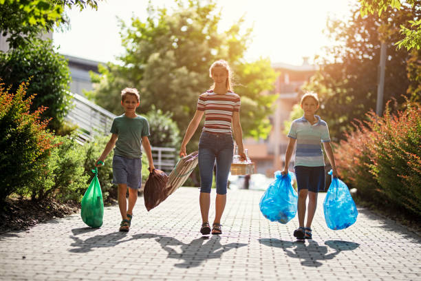 Best Garage Cleanout Services  in Denver, CO
