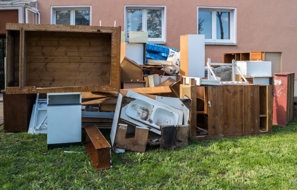 Best Appliance Removal Near Me  in Denver, CO