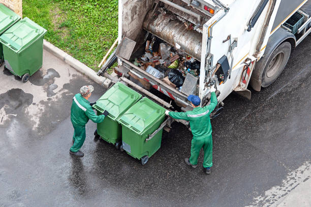 Best Electronics Removal Services  in Denver, CO