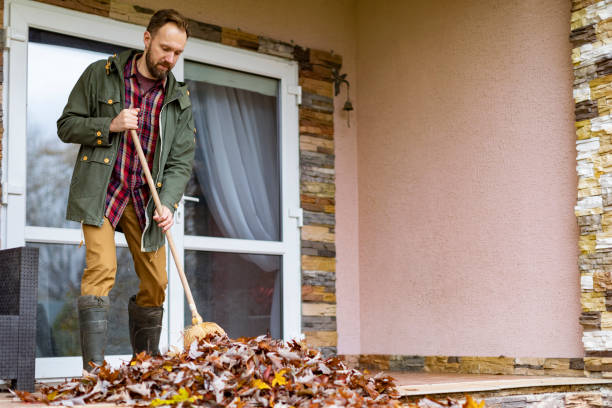 Best Same-Day Junk Removal  in Denver, CO