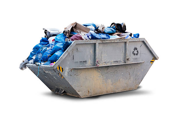 Best Junk Hauling Services  in Denver, CO