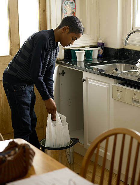 Best Estate Cleanout Services  in Denver, CO